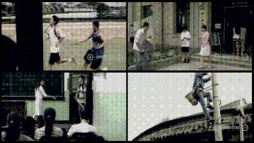 喝百事可乐兑换战斗机,百事可乐换战斗机