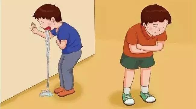 春天不宜吃的和必须吃的,春天哪些食物不宜吃