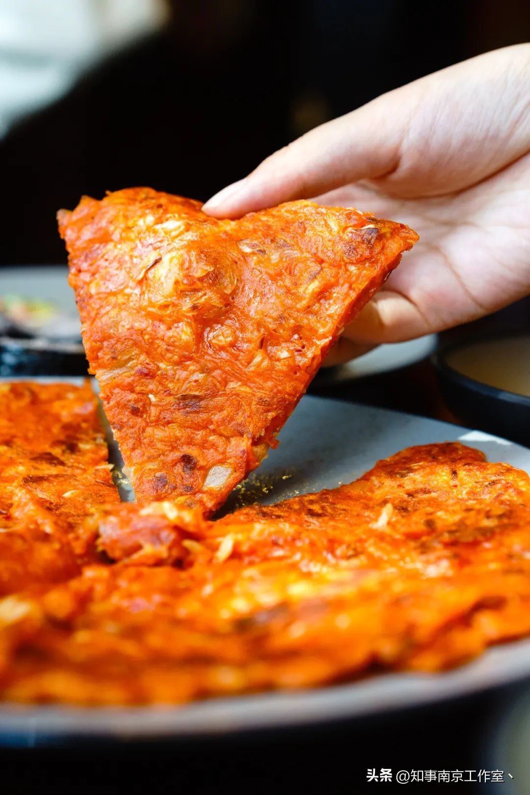 仙林附近韩国料理,南京仙林韩国料理