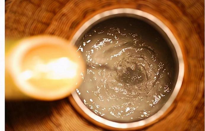 贵州珍酒和董酒哪个值得收藏,贵州董酒怎么样