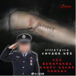 禁毒吸毒人员管控措施,禁毒犯罪率全国2015