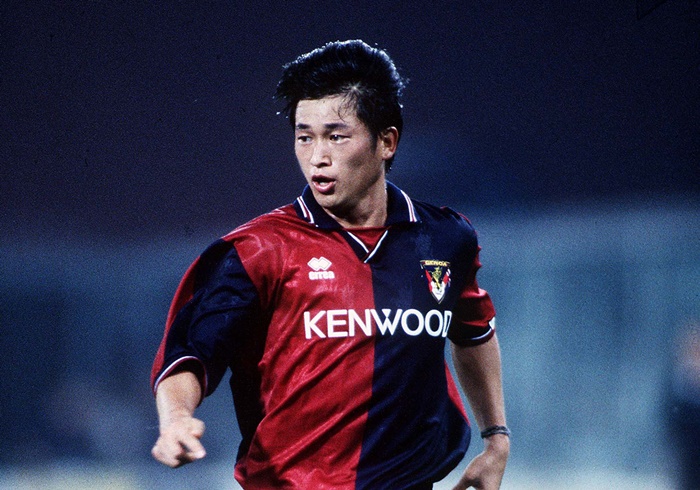 日本如何成为发达国家的,日本足球队怎么崛起的