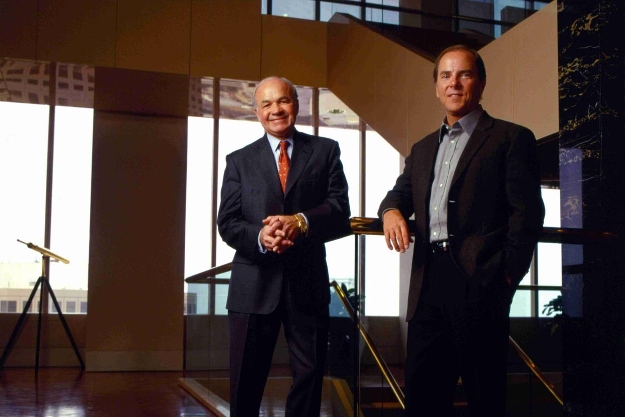 许家印出售恒大股权能还债吗,许家印2.778亿股恒大股份被出售