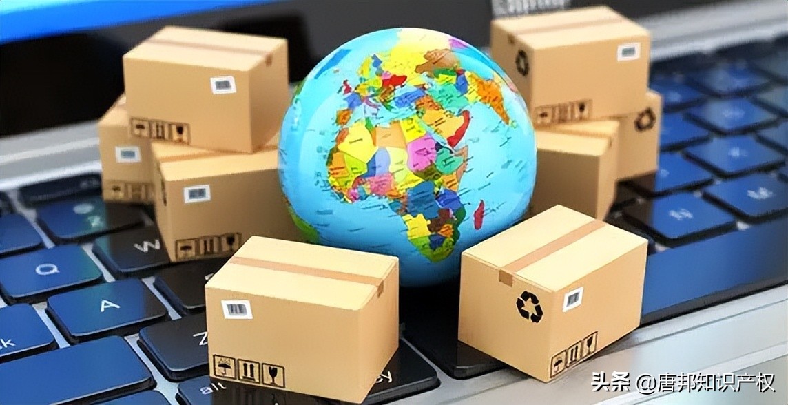 潘婷飘柔海飞丝,海飞丝飘柔潘婷卖的是什么