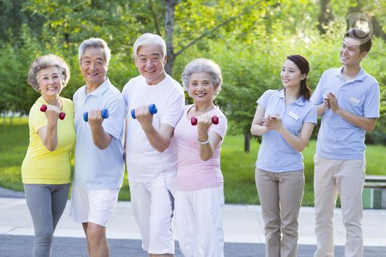 腹股沟直疝中医叫什么,腹股沟斜疝自愈的秘诀中医