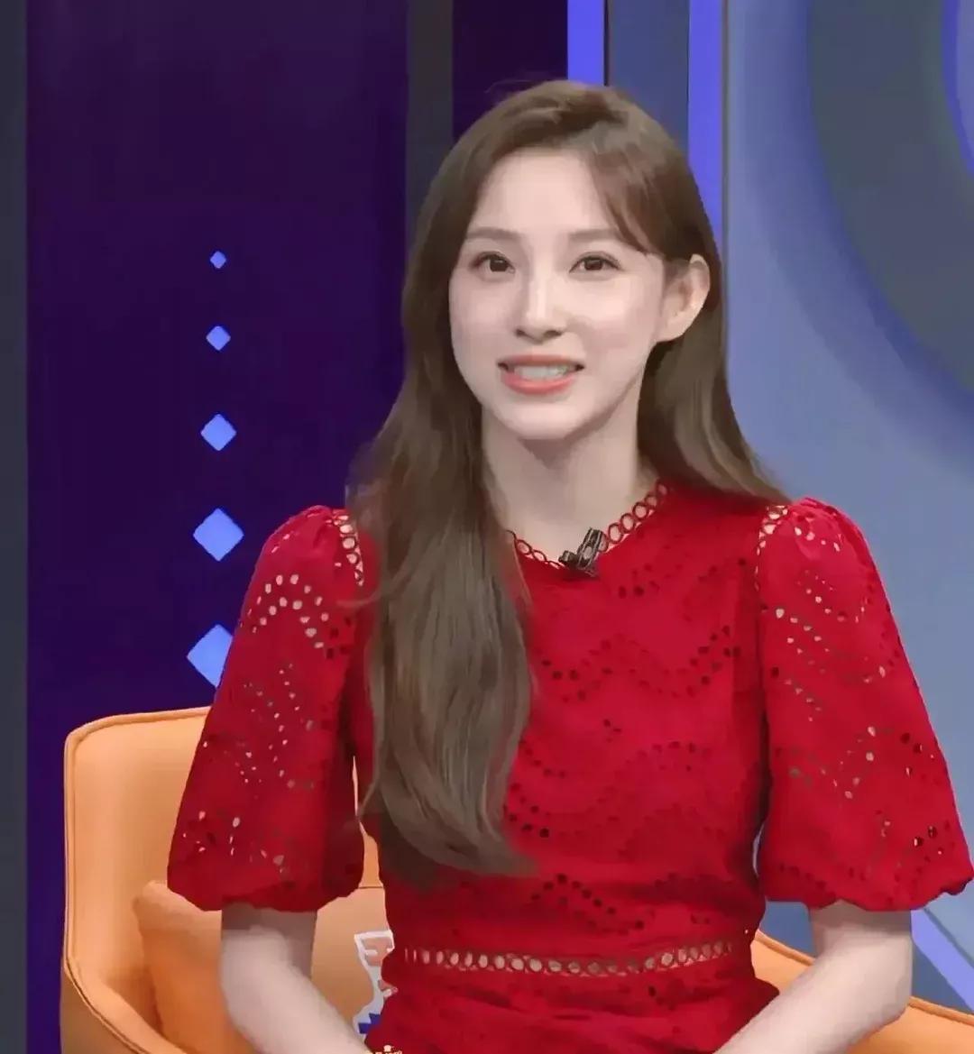 卡塔尔世界杯马凡舒怎么不主持了,卡塔尔世界杯马凡舒怎么不直播了