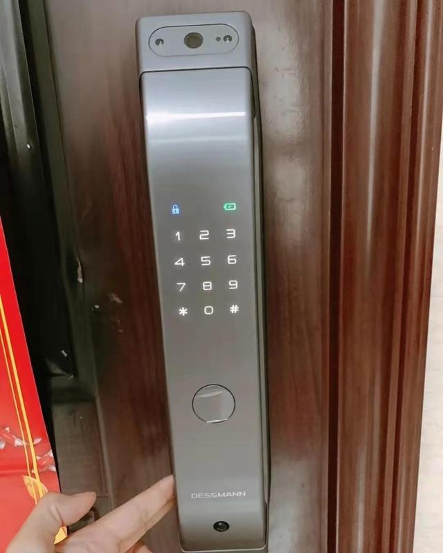 好的小家电真的能提升生活幸福感,让人幸福感爆棚的小家电