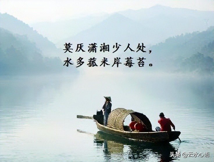 分析杜牧的七绝创作特色,杜牧的七律有哪些