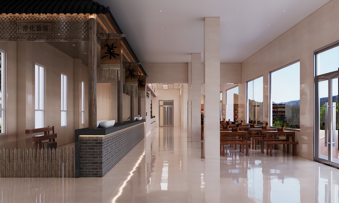 以创新赢未来以品质立天下,以创新赢未来做一个公益广告