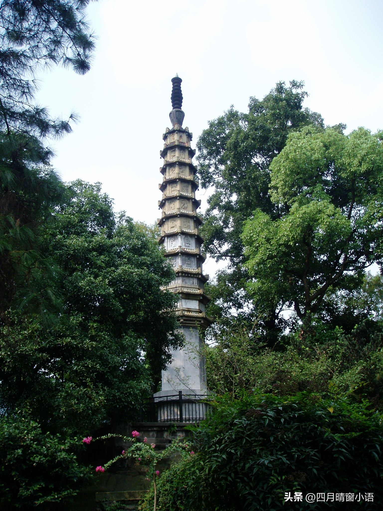 游西湖鬼怨经典选段,游西湖诗句