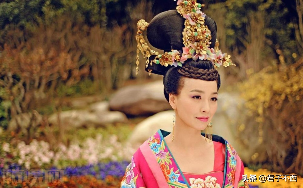 寰晢寮犲涵澶,寰晢澶寮犲涵