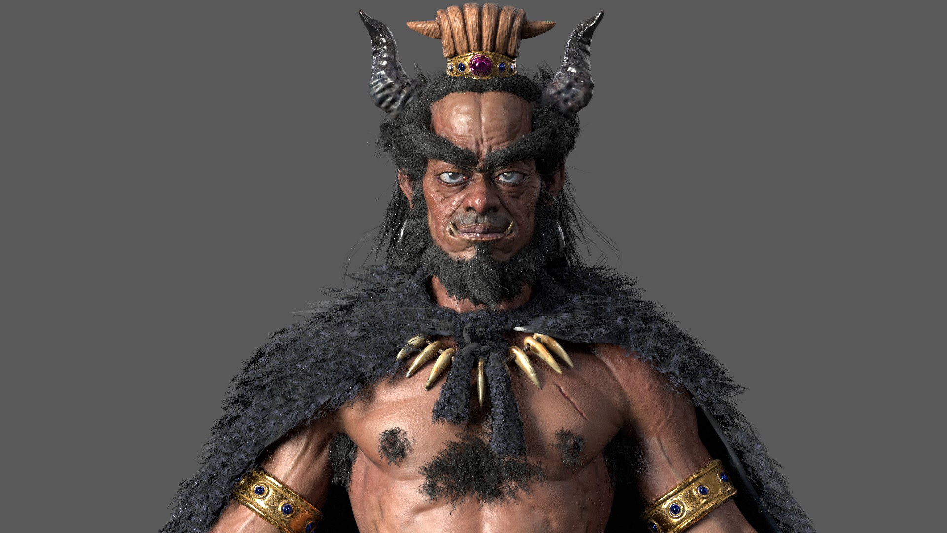 杂技女演员坠亡后续,杂技女演员坠亡事故后续