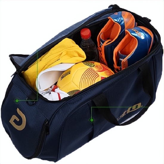 业余球队团队训练计划,组建一支业余球队