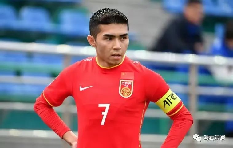 足球从娃娃抓起完整版,足球从娃娃抓起