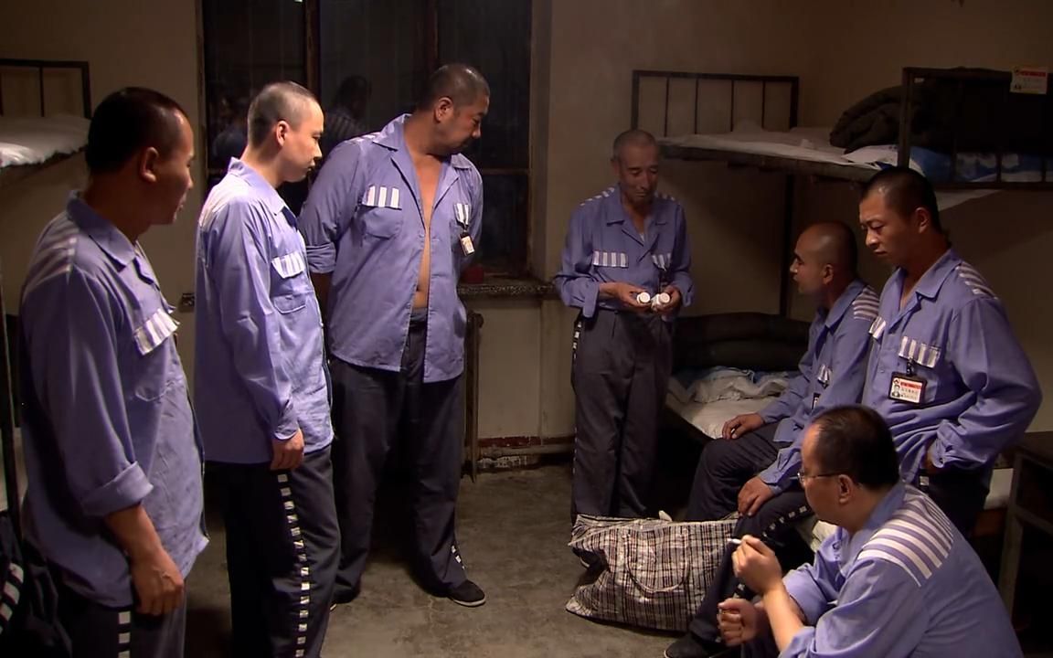 1988年日本校花被囚41天，遭侵害超500次，未成年凶手仅被判8年