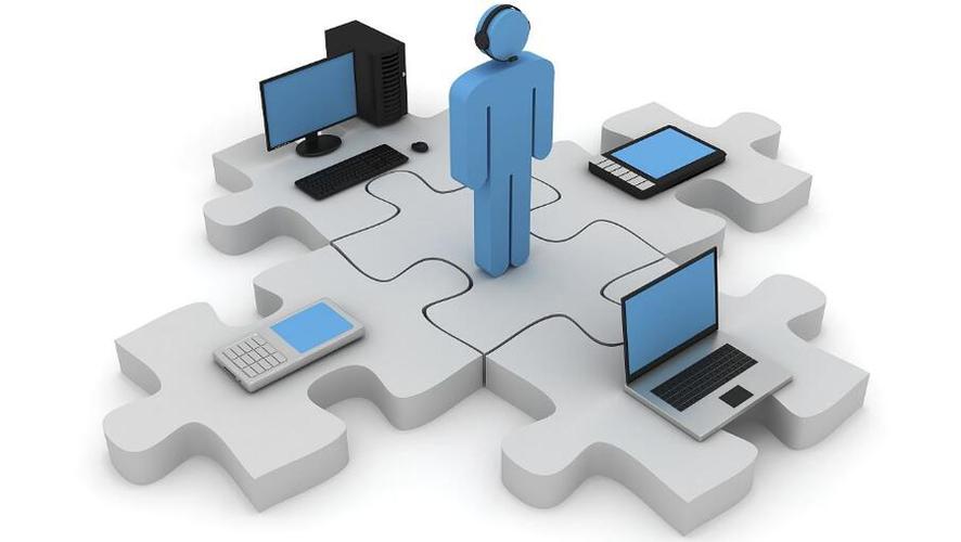 软件开发生命周期项目管理,软件的开发生命周期模型