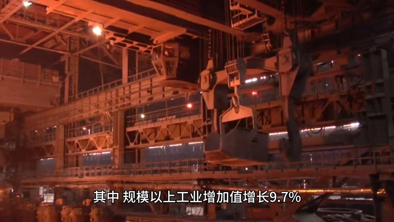 重庆武隆地理位置介绍,重庆市武隆区的人文特色