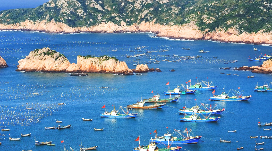 诸暨并入杭州最新新闻,诸暨市和杭州市什么时候合并