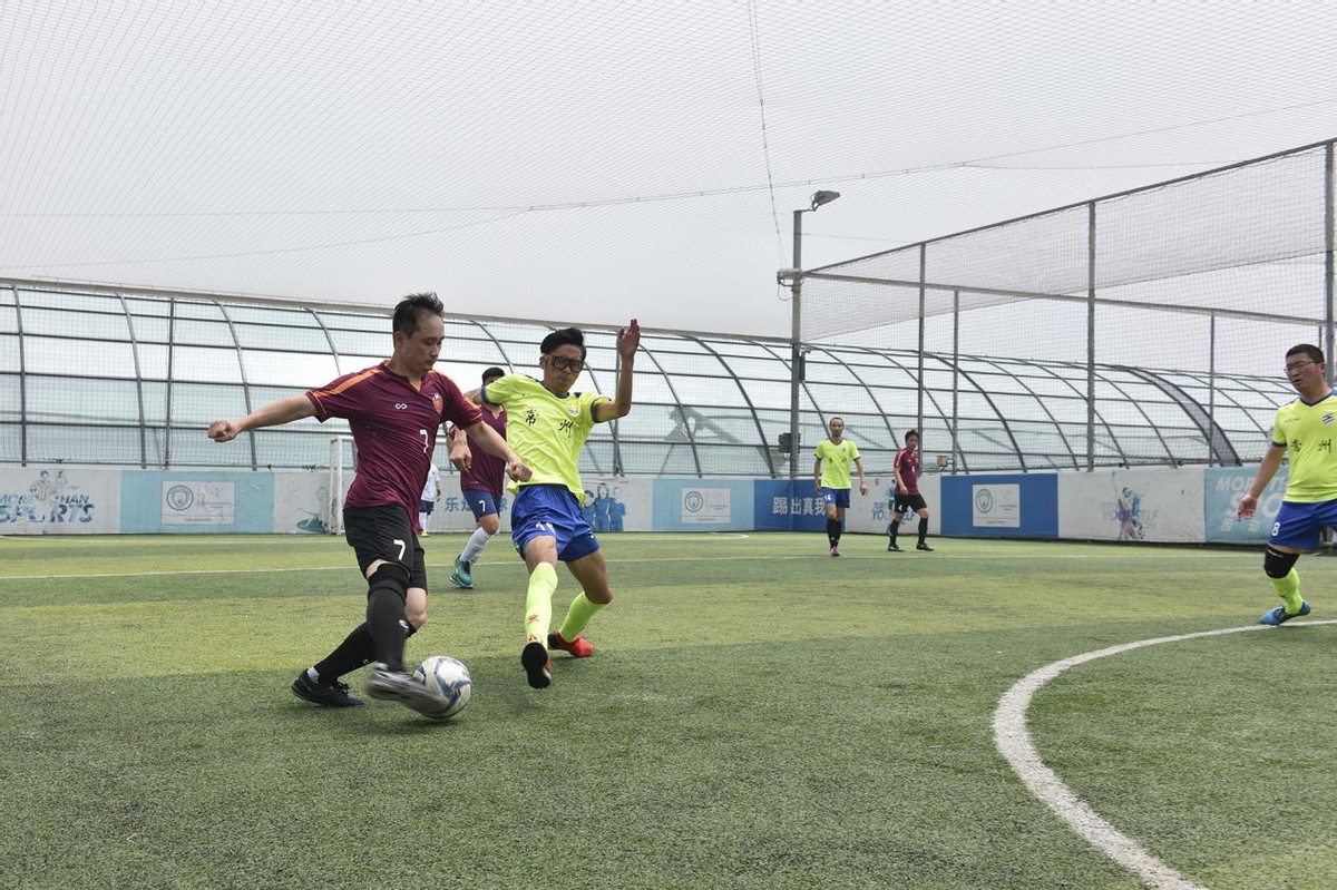 世界杯正如火如荼,世界杯如火如荼