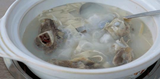 冬季砂锅菜谱大全图片,砂锅煲汤冬季