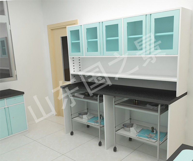 医用家具国家执行标准,医用办公家具