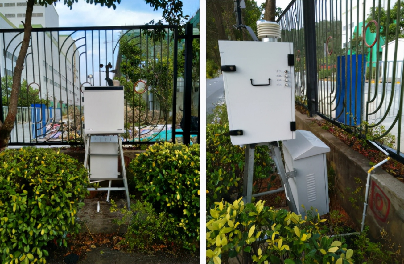 同阳科技,同阳科技在线监测仪怎样操作