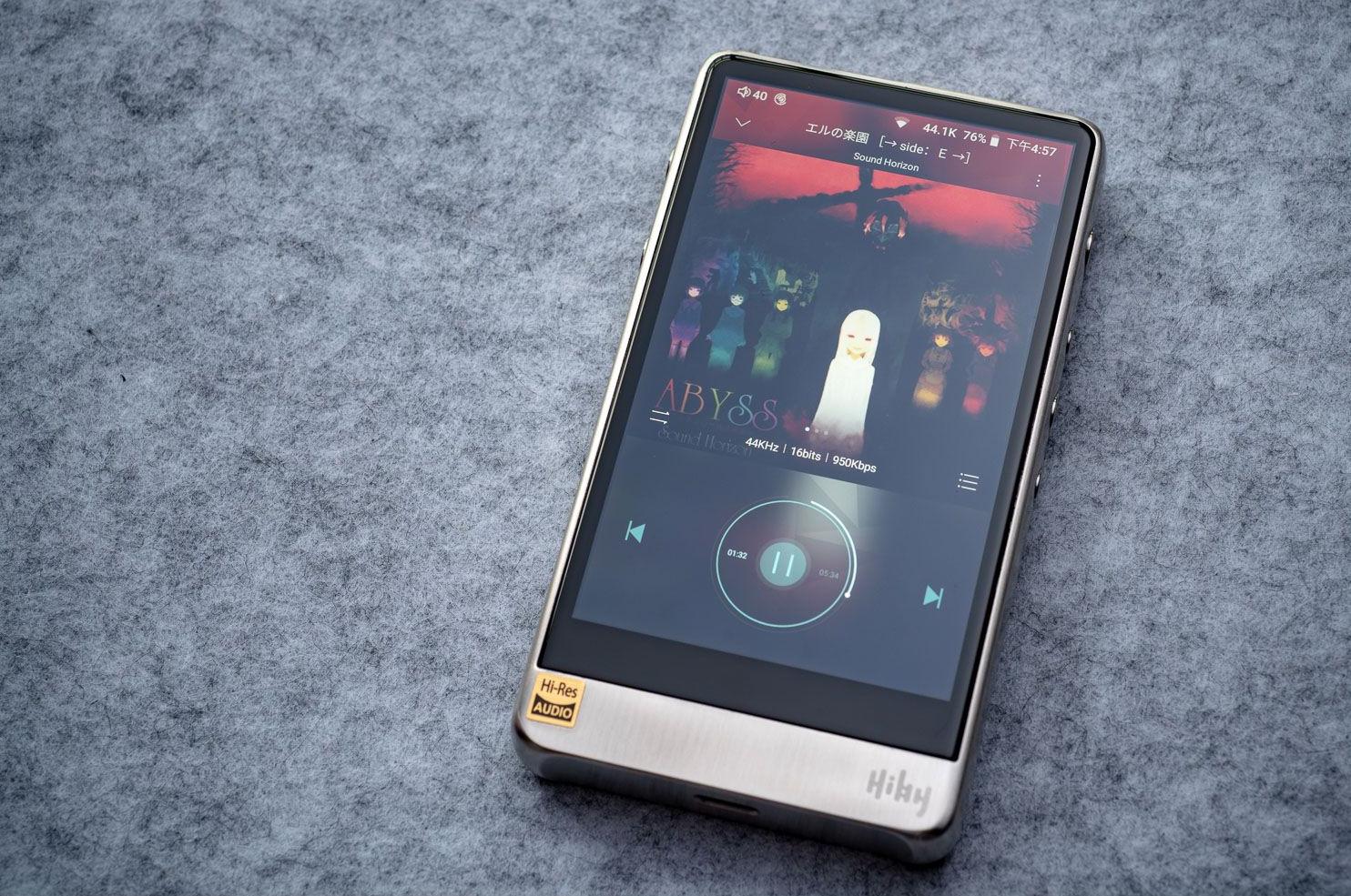 海贝R6Pro,海贝r6pro二代规格