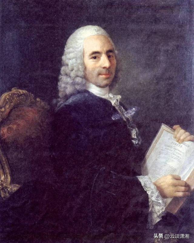 亚当斯密限制政府的权力,亚当斯密提倡经济自由