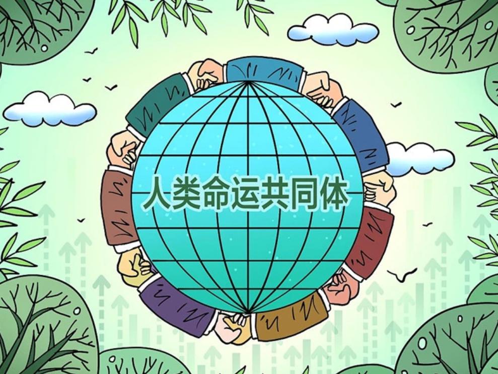 不忍了！中国与20国建“群”，日本表态愿意加入，中方：积极欢迎