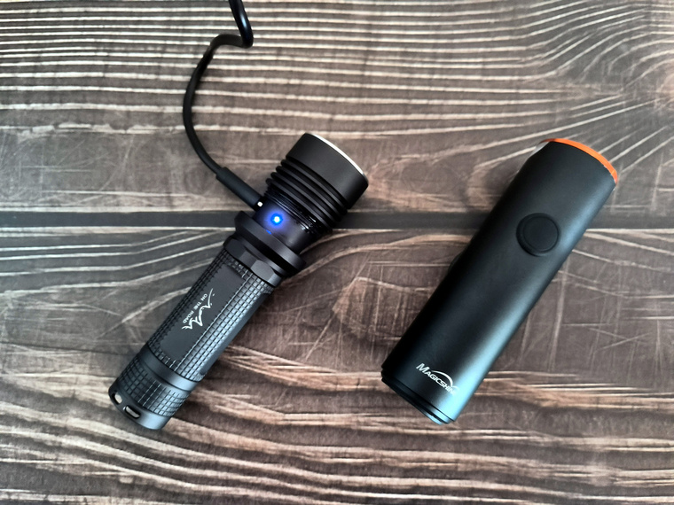 口袋精灵遥控迷你无人机开箱,口袋精灵便携式