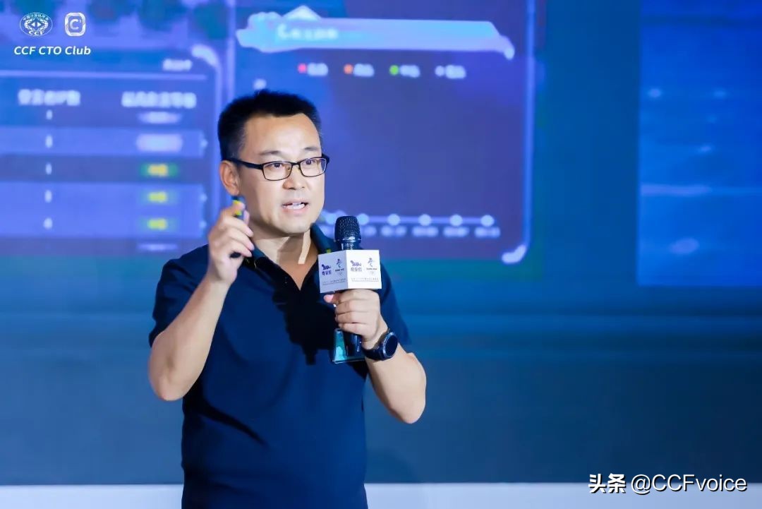 俄乌网络安全战整体状况,如何提高俄乌网络安全