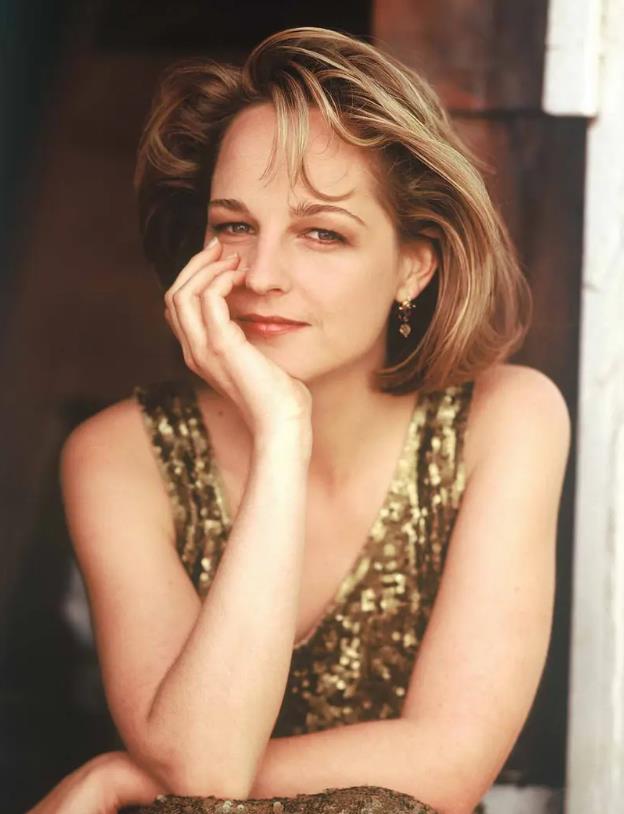 海伦亨特电影亲密治疗豆瓣图片,海伦·亨特《亲密治疗》