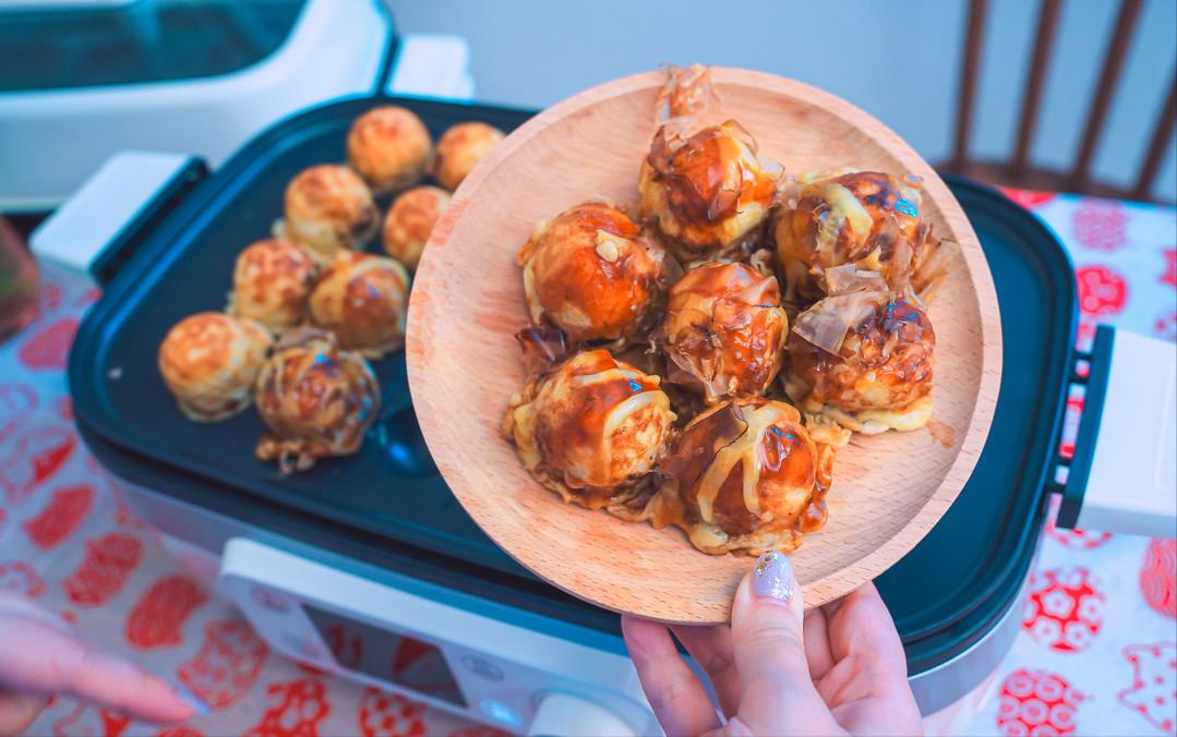 听说双11东西都很便宜视频,性价比高的多功能料理锅测评推荐