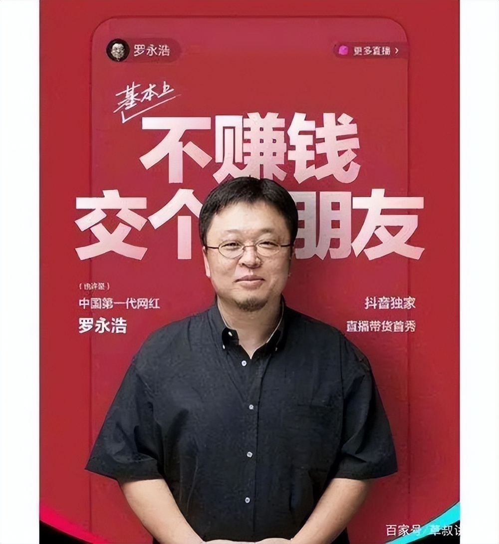 张小泉的刀能不能拍蒜,张小泉拍蒜断的刀