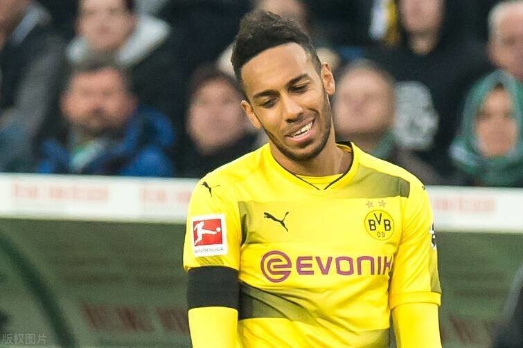 2022非洲杯球队实力概览：加蓬——奥巴梅杨一个人的球队？