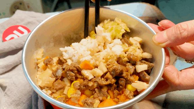 义乌是一个商业的城市,义乌一个创造奇迹的城市