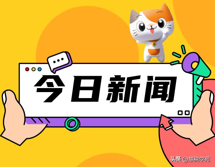 会计出纳一人兼任是违法的吗,会计兼出纳违法