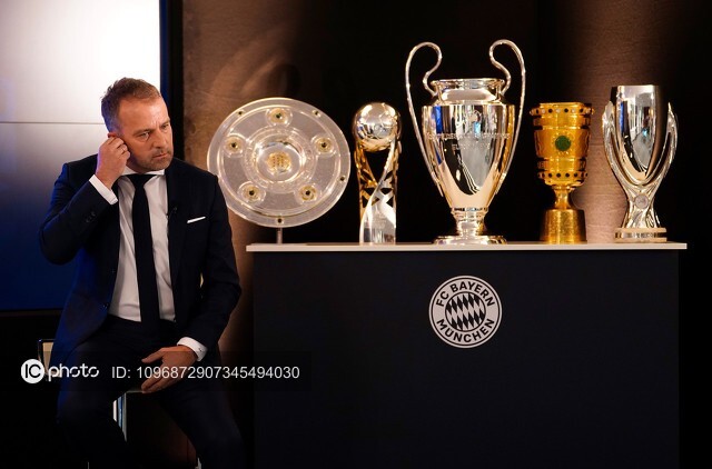 德国足球巅峰战术,德国格策夺冠制胜球