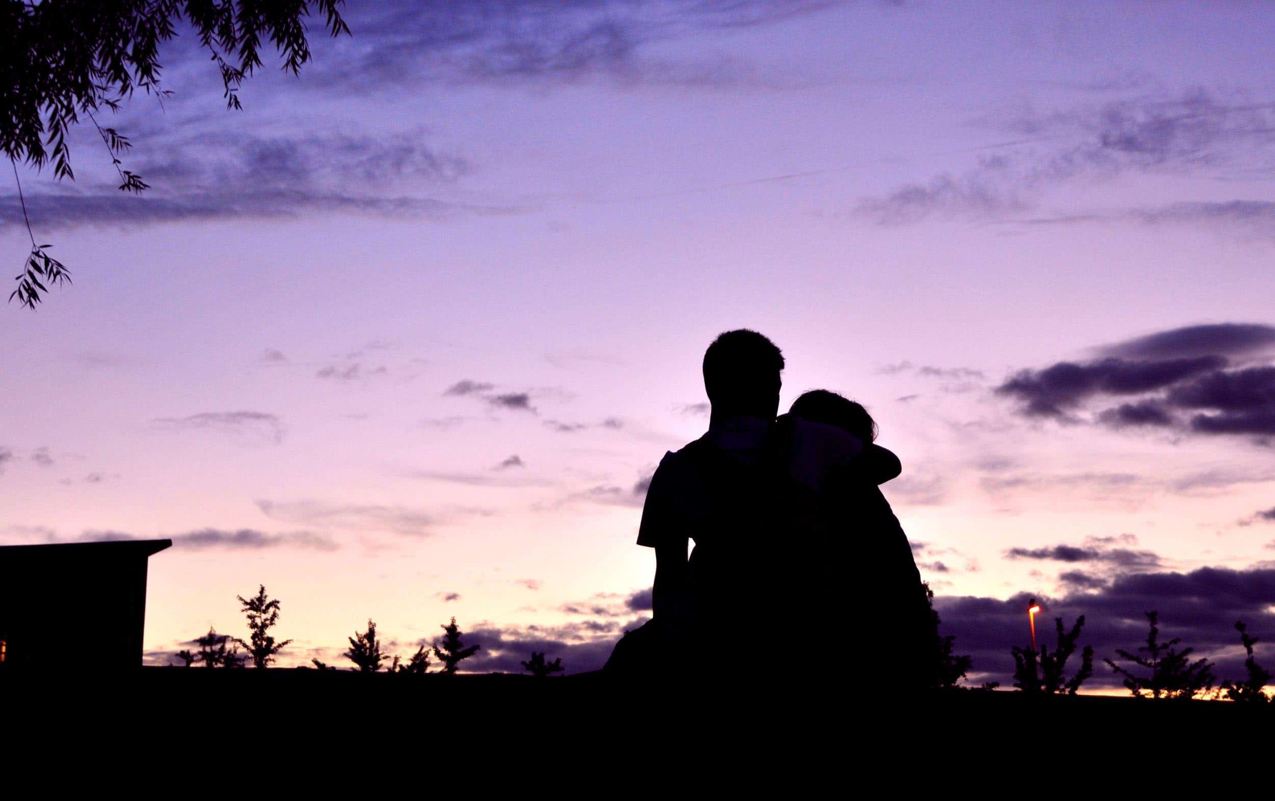 致敬那些年我们一起恋过的QQ自由幻想（十六）