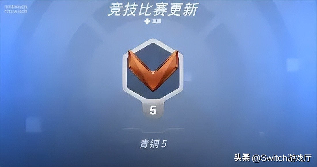 Switch日报：猎天使魔女3爆更多玩法！赛莉卡回归火焰纹章Engage