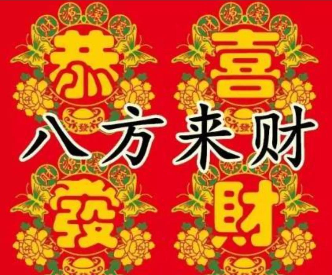 2022什么生意好做又赚钱投资少,2022做什么最赚钱最有市场前景