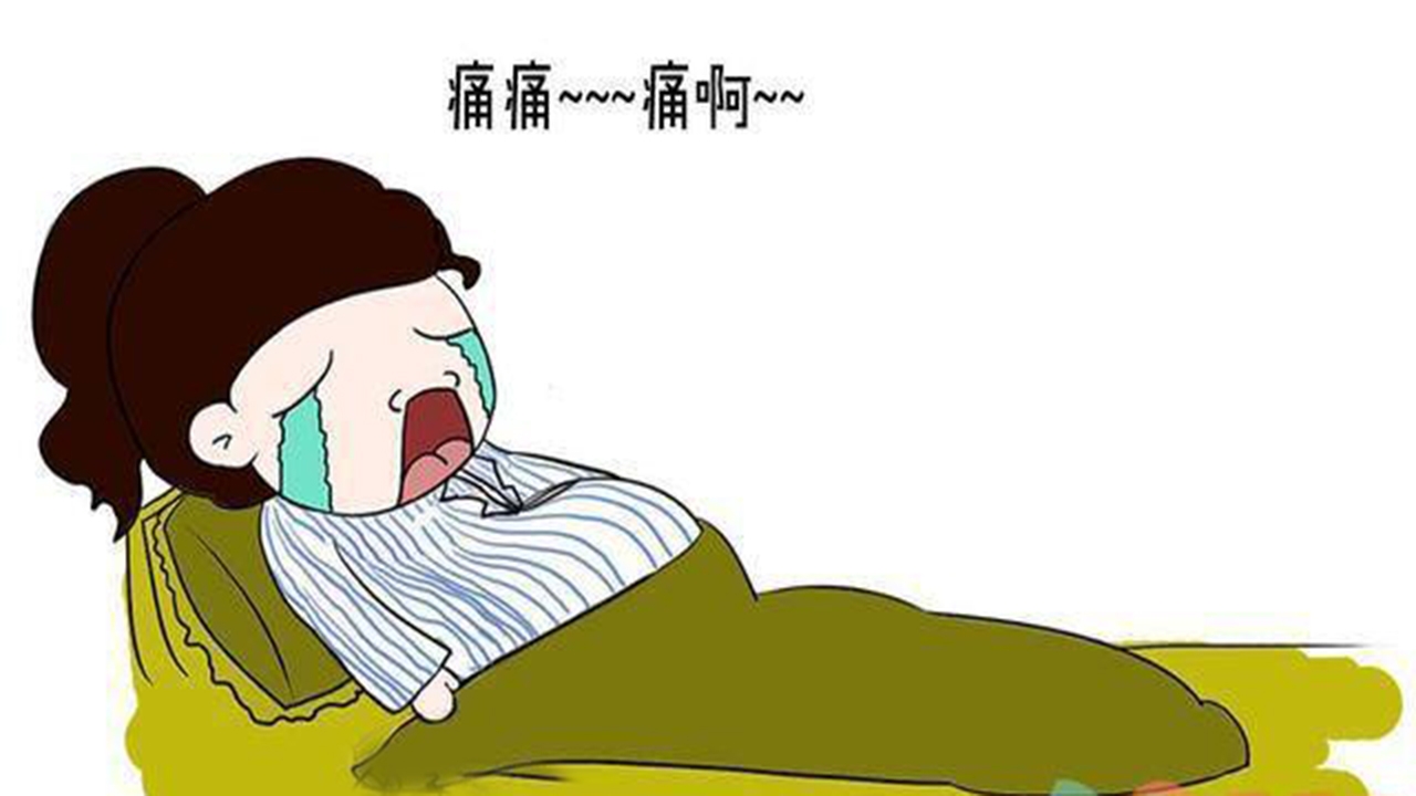 顺产vs剖宫产到底哪个好,剖宫产和顺产哪个好得快