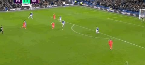 兰帕德5连败,兰帕德最后一球