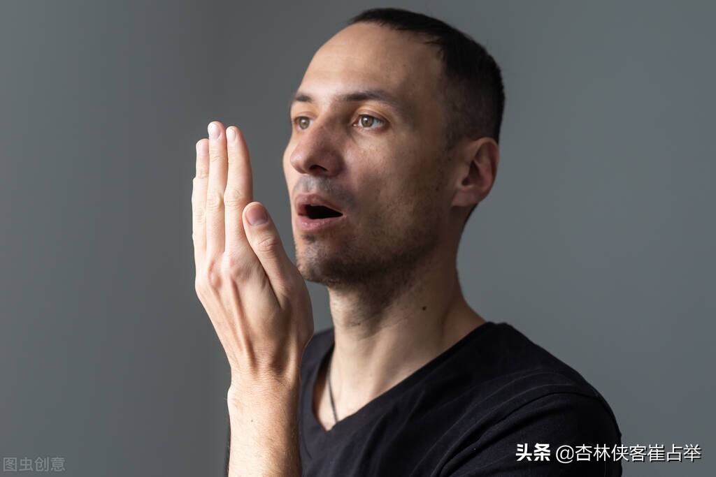 早晨喉咙有褐色痰是脾虚么,脾虚痰湿型咽炎吃什么中成药调理