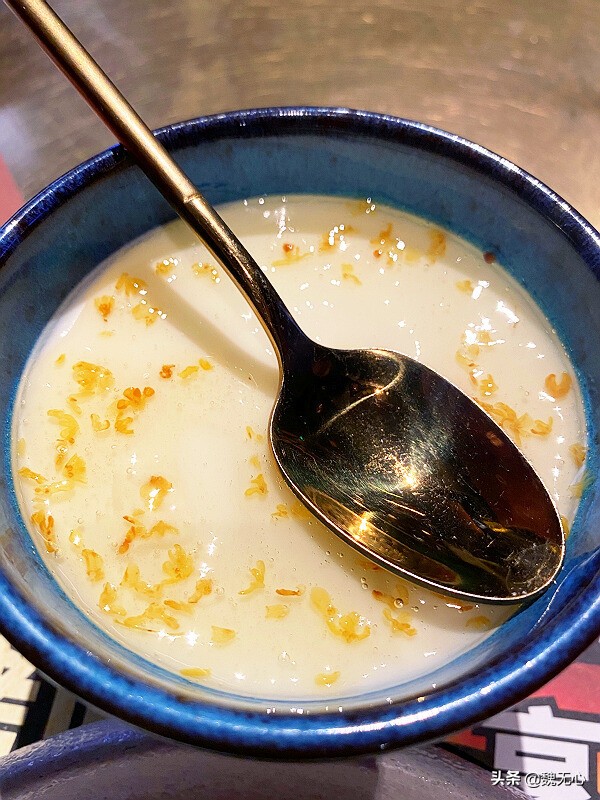 滋味烤鱼和烤匠烤鱼哪个好吃,成都烤匠烤鱼为什么没有蒜香烤鱼