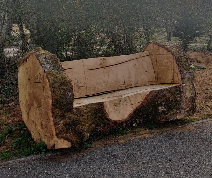 出人意料的十个设计,15个经典设计