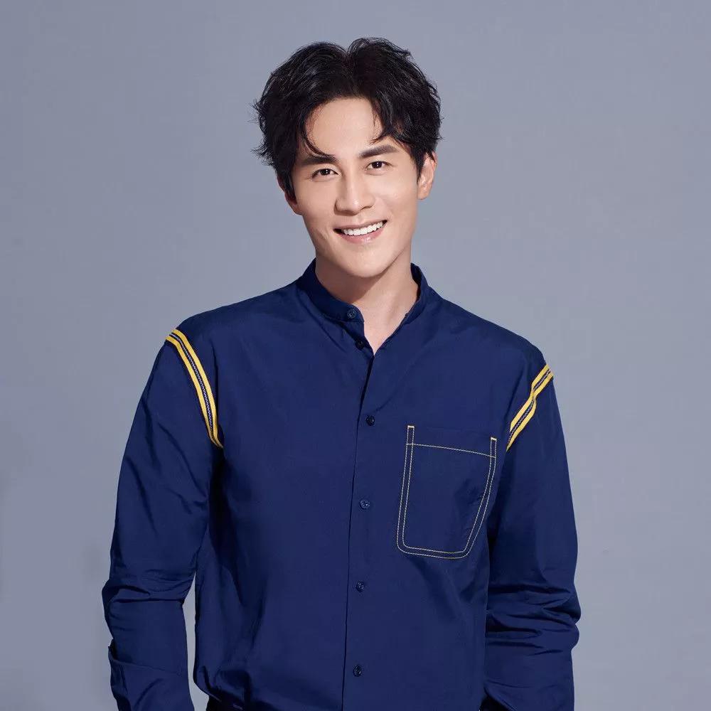 李冰冰黄晓明林永健合作的电影,李冰冰冯绍峰电影