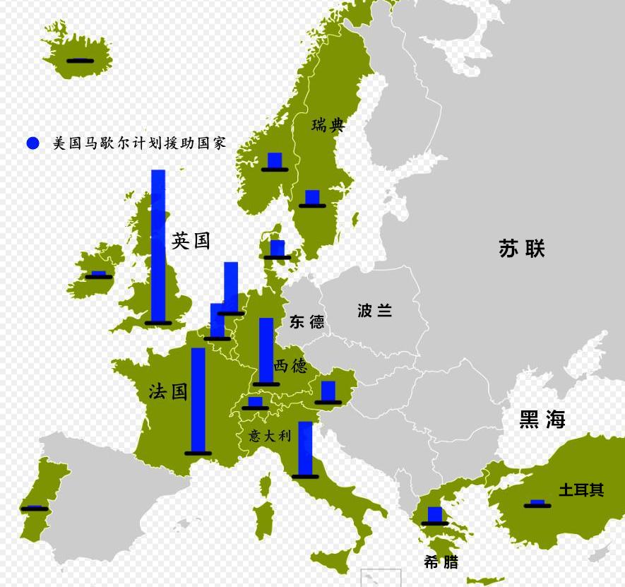 澳大利亚和加拿大是北约成员吗,澳大利亚为什么加入北约