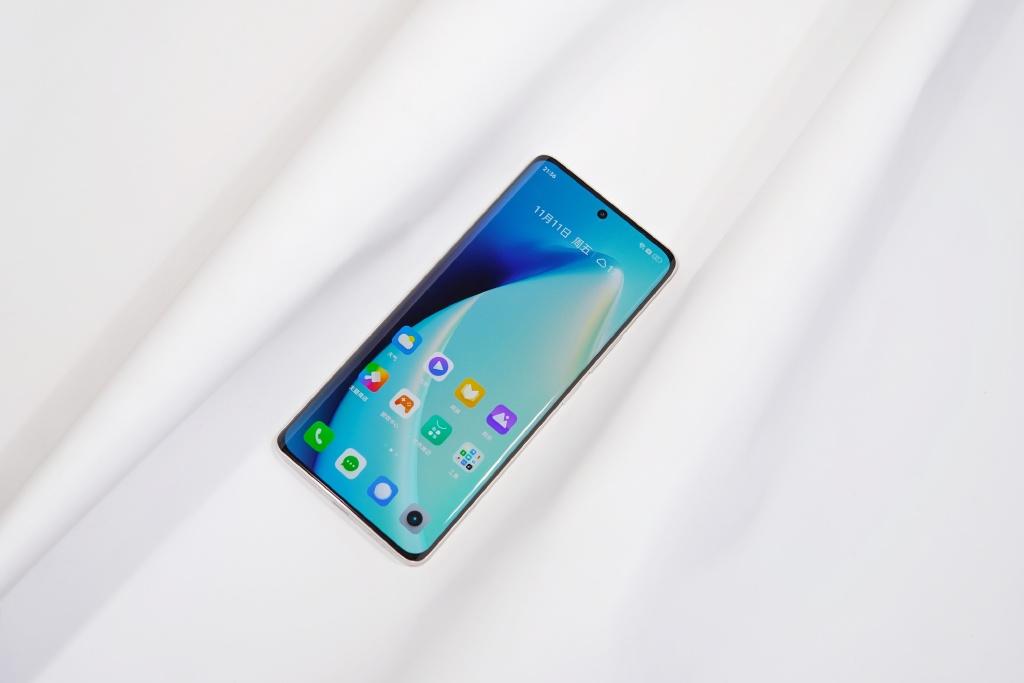 京东用户好评多多,淘宝天猫京东拼多多好评