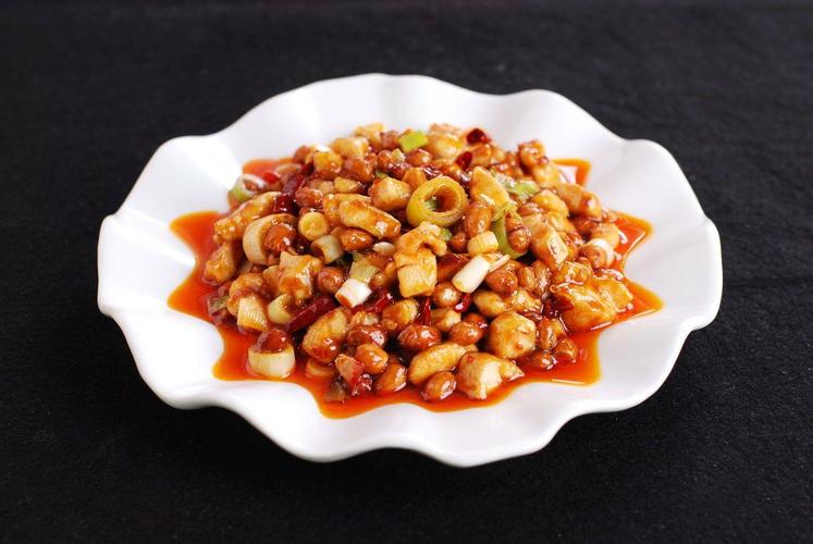 中国美食八大菜系介绍,中国美食八大菜系集锦